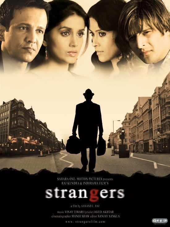 Nonton film Strangers layarkaca21 indoxx1 ganool online streaming terbaru