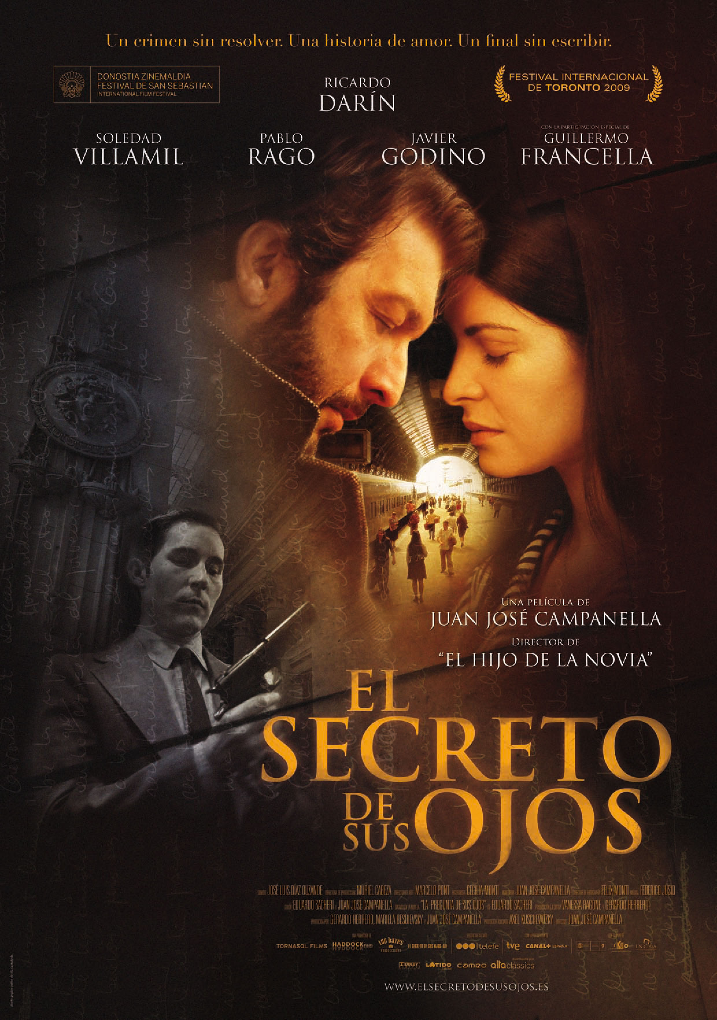 Nonton film The Secret In Their Eyes layarkaca21 indoxx1 ganool online streaming terbaru