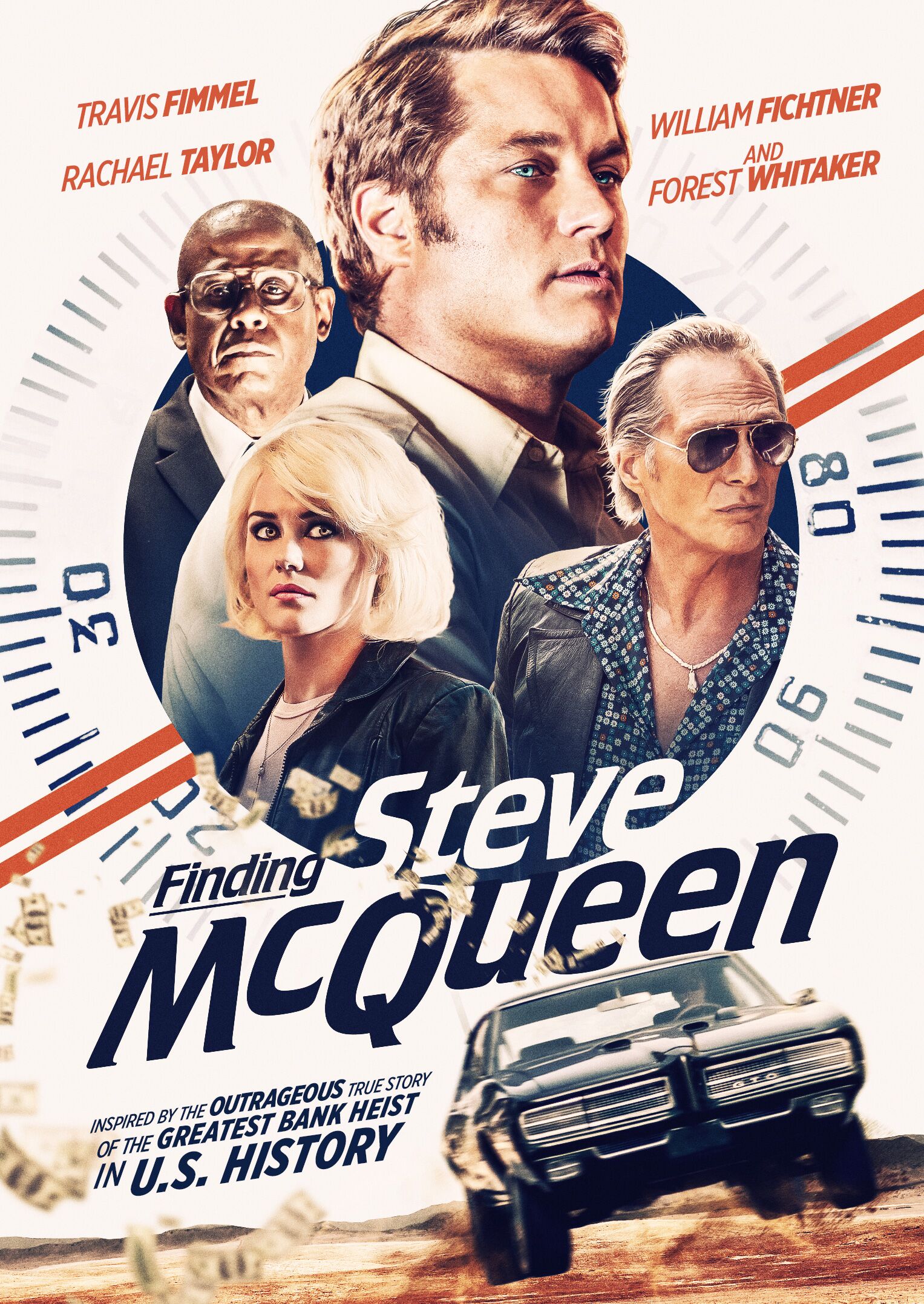 Nonton film Finding Steve McQueen layarkaca21 indoxx1 ganool online streaming terbaru