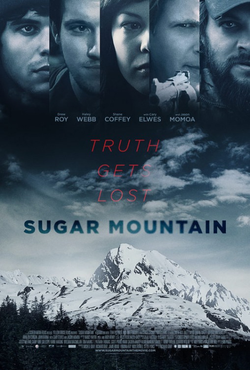 Nonton film Sugar Mountain layarkaca21 indoxx1 ganool online streaming terbaru