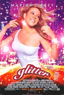 Nonton film Glitter layarkaca21 indoxx1 ganool online streaming terbaru