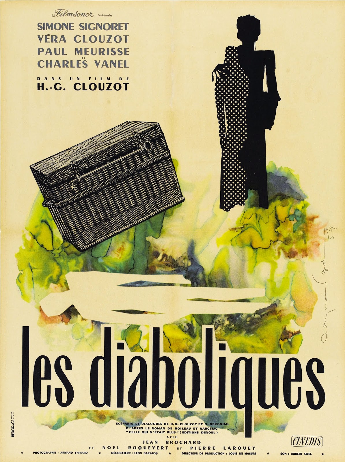 Nonton film Diaboliques (1955) layarkaca21 indoxx1 ganool online streaming terbaru