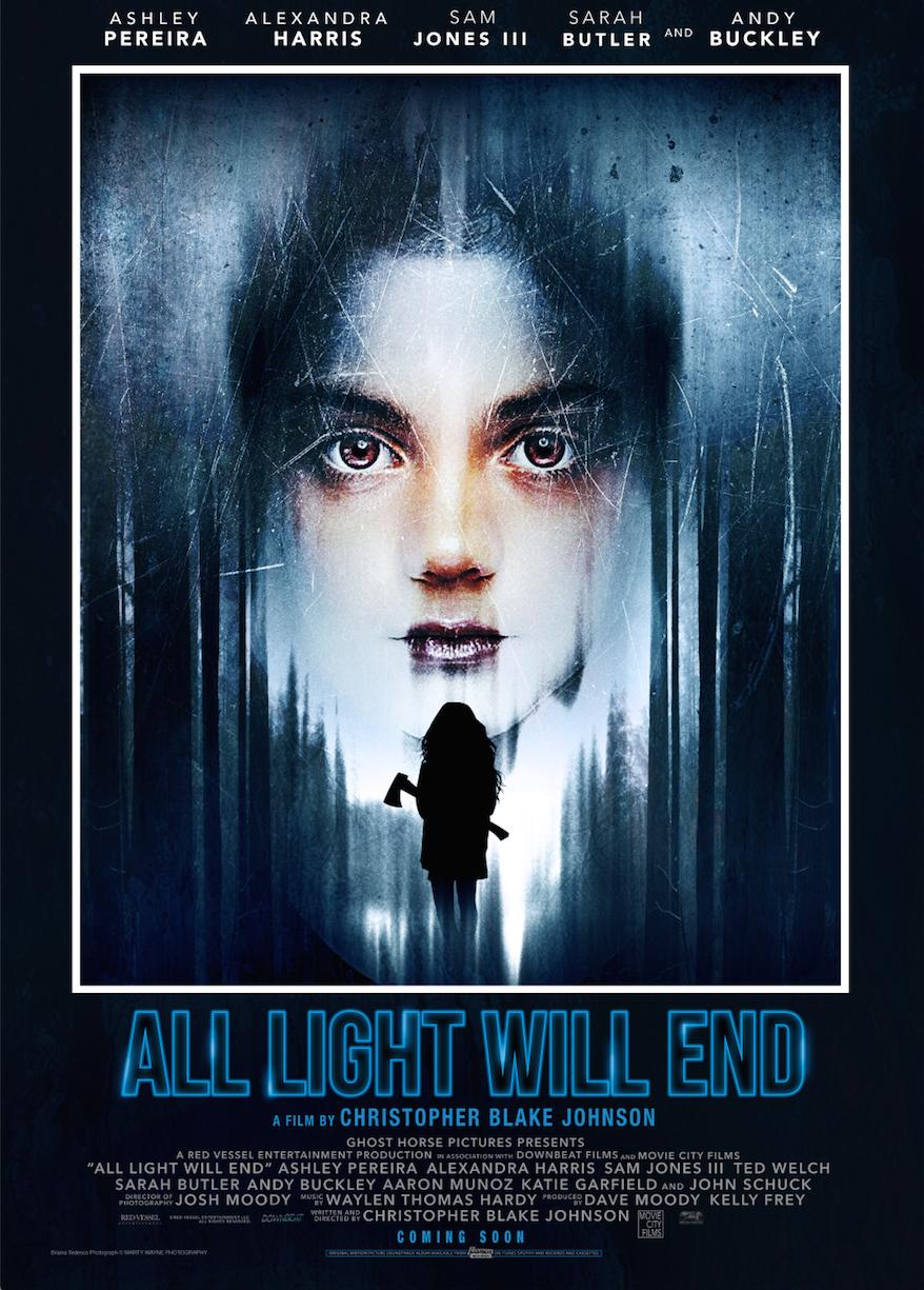 Nonton film All Light Will End layarkaca21 indoxx1 ganool online streaming terbaru