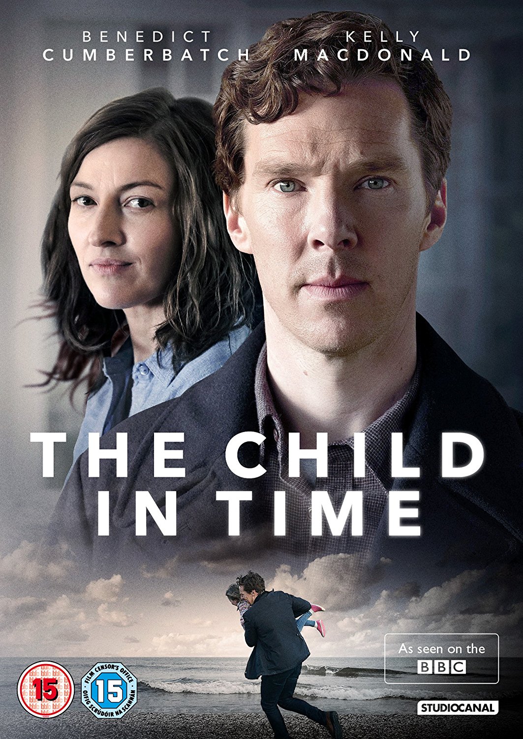 Nonton film The Child in Time layarkaca21 indoxx1 ganool online streaming terbaru