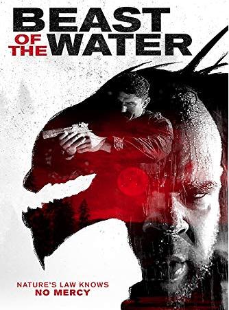 Nonton film Beast of the Water layarkaca21 indoxx1 ganool online streaming terbaru