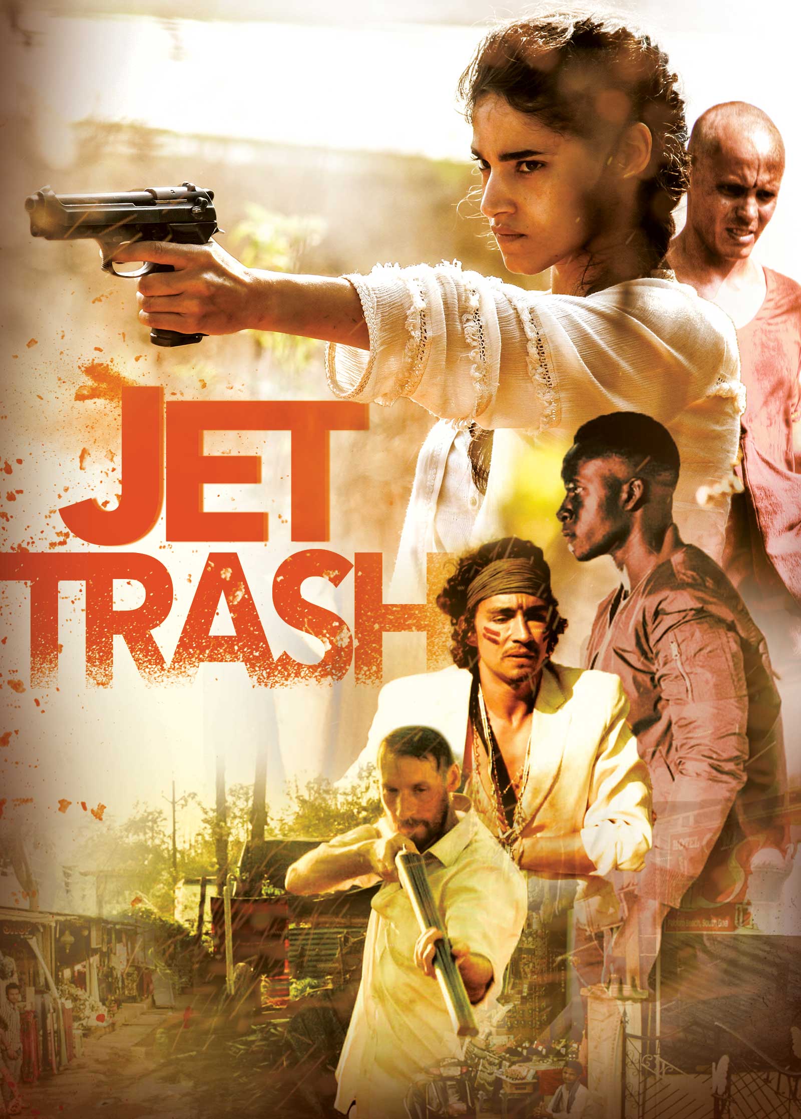 Nonton film Jet Trash layarkaca21 indoxx1 ganool online streaming terbaru
