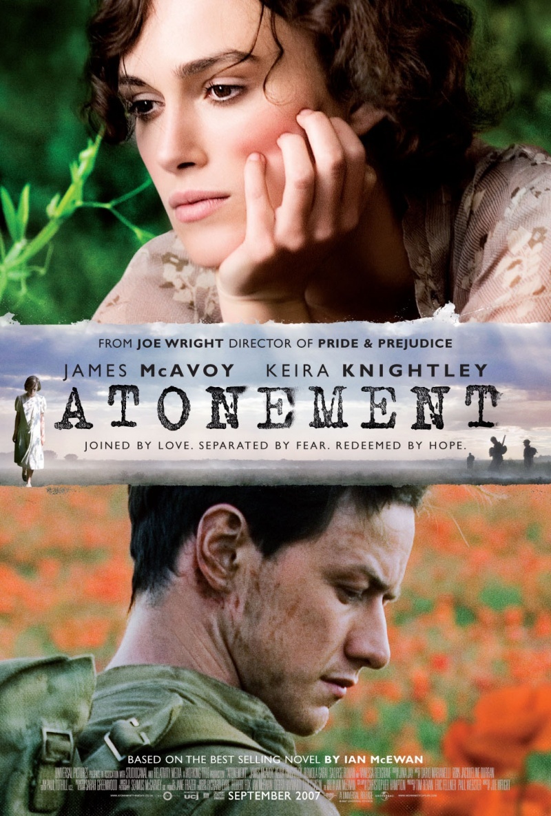 Nonton film Atonement layarkaca21 indoxx1 ganool online streaming terbaru