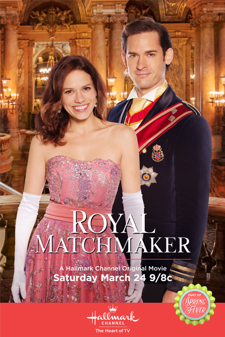 Nonton film Royal Matchmaker layarkaca21 indoxx1 ganool online streaming terbaru