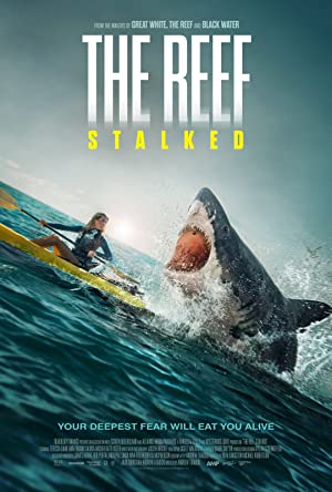 Nonton film The Reef: Stalked layarkaca21 indoxx1 ganool online streaming terbaru