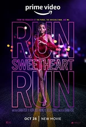 Nonton film Run Sweetheart Run layarkaca21 indoxx1 ganool online streaming terbaru