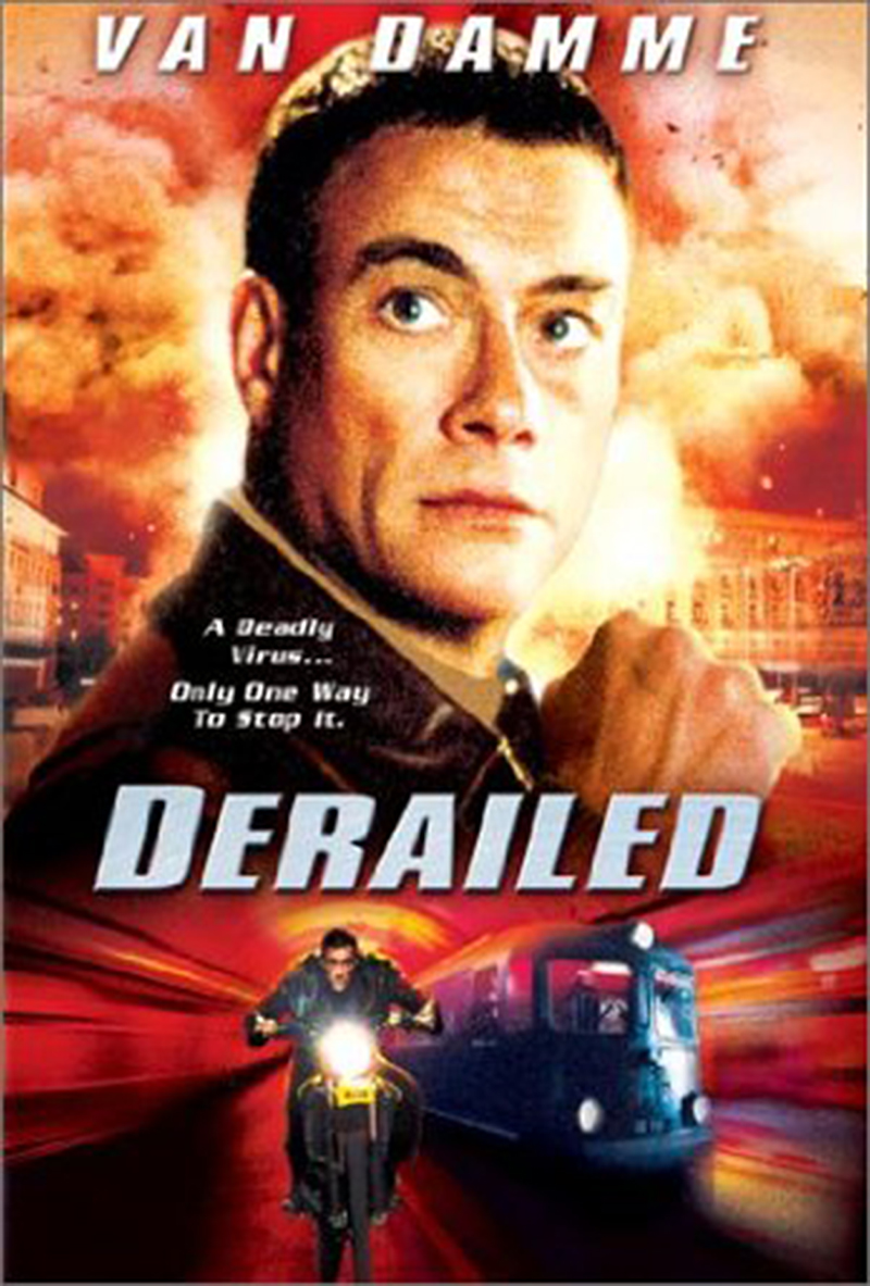 Nonton film Derailed layarkaca21 indoxx1 ganool online streaming terbaru