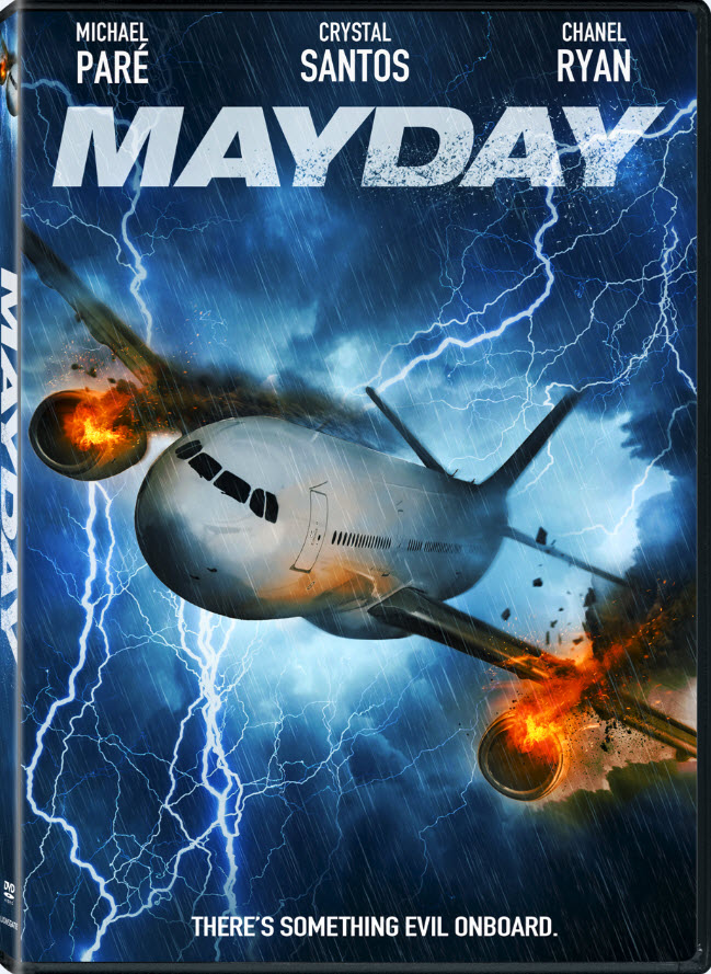 Nonton film Mayday layarkaca21 indoxx1 ganool online streaming terbaru