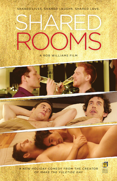 Nonton film Shared Rooms layarkaca21 indoxx1 ganool online streaming terbaru