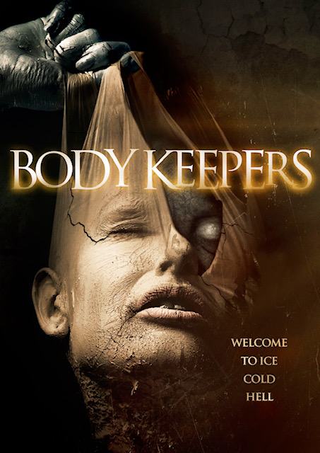 Nonton film Body Keepers layarkaca21 indoxx1 ganool online streaming terbaru