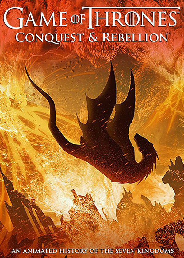 Nonton film Game of Thrones Conquest and Rebellion layarkaca21 indoxx1 ganool online streaming terbaru