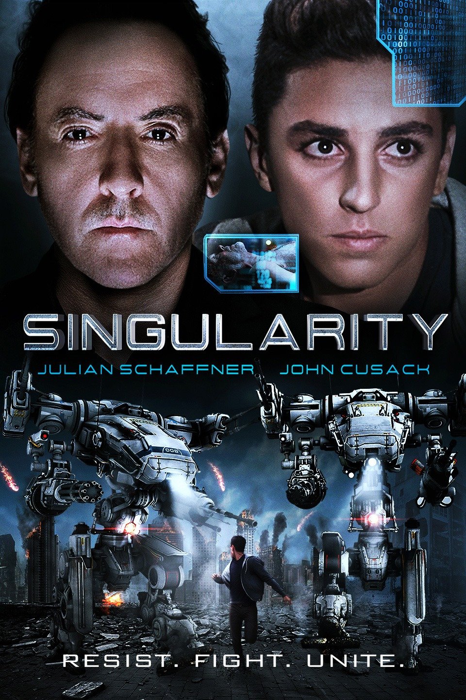 Nonton film Singularity layarkaca21 indoxx1 ganool online streaming terbaru