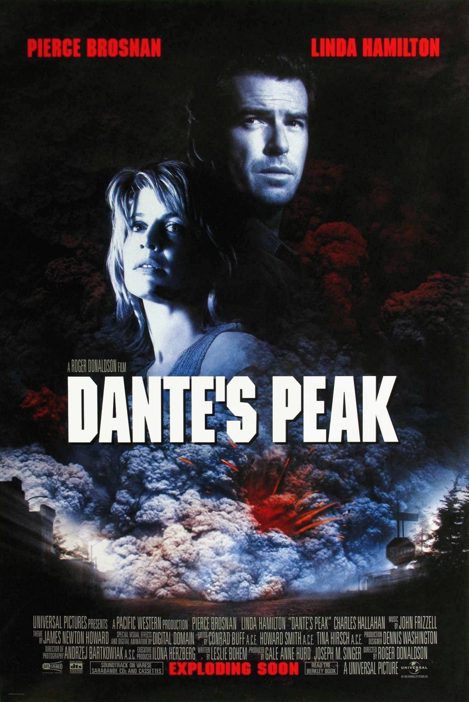 Nonton film Dantes Peak layarkaca21 indoxx1 ganool online streaming terbaru