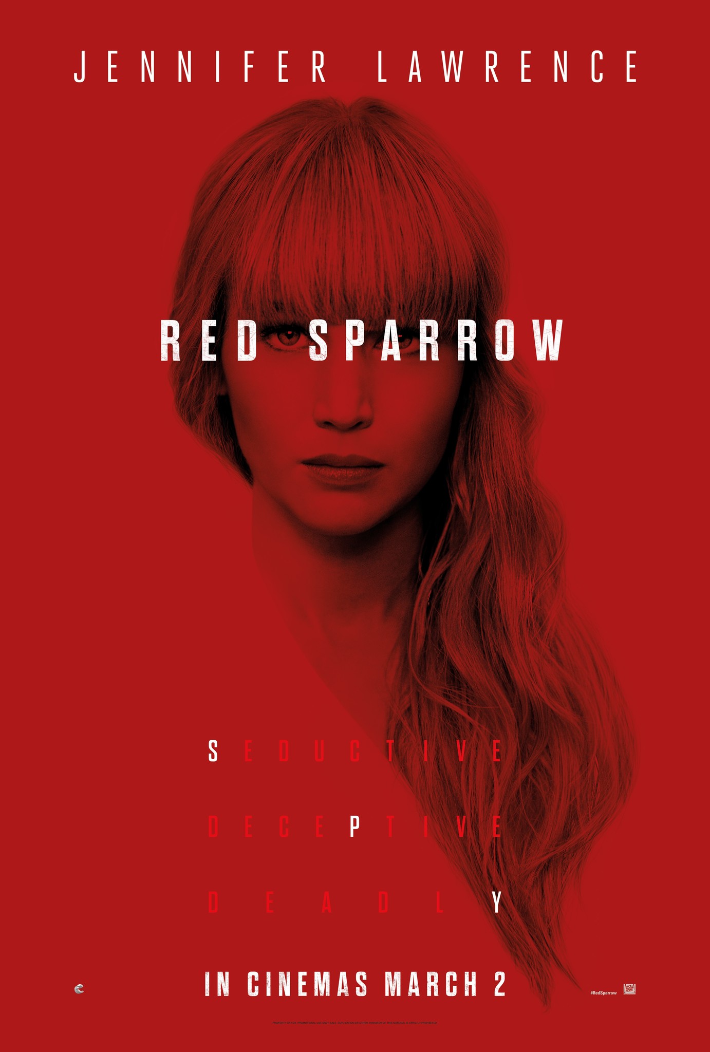 Nonton film Red Sparrow layarkaca21 indoxx1 ganool online streaming terbaru