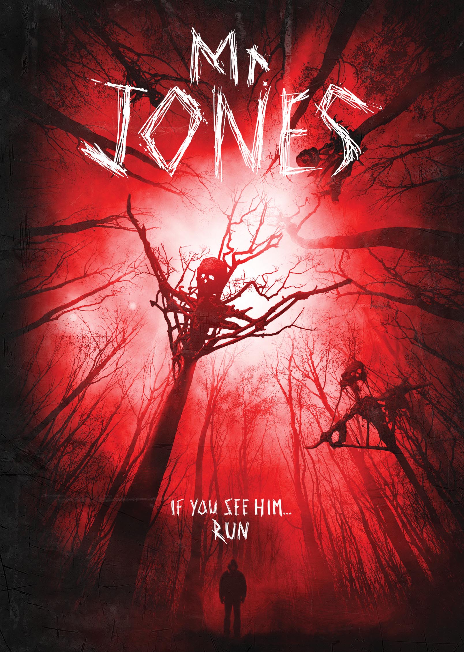 Nonton film Mr. Jones layarkaca21 indoxx1 ganool online streaming terbaru