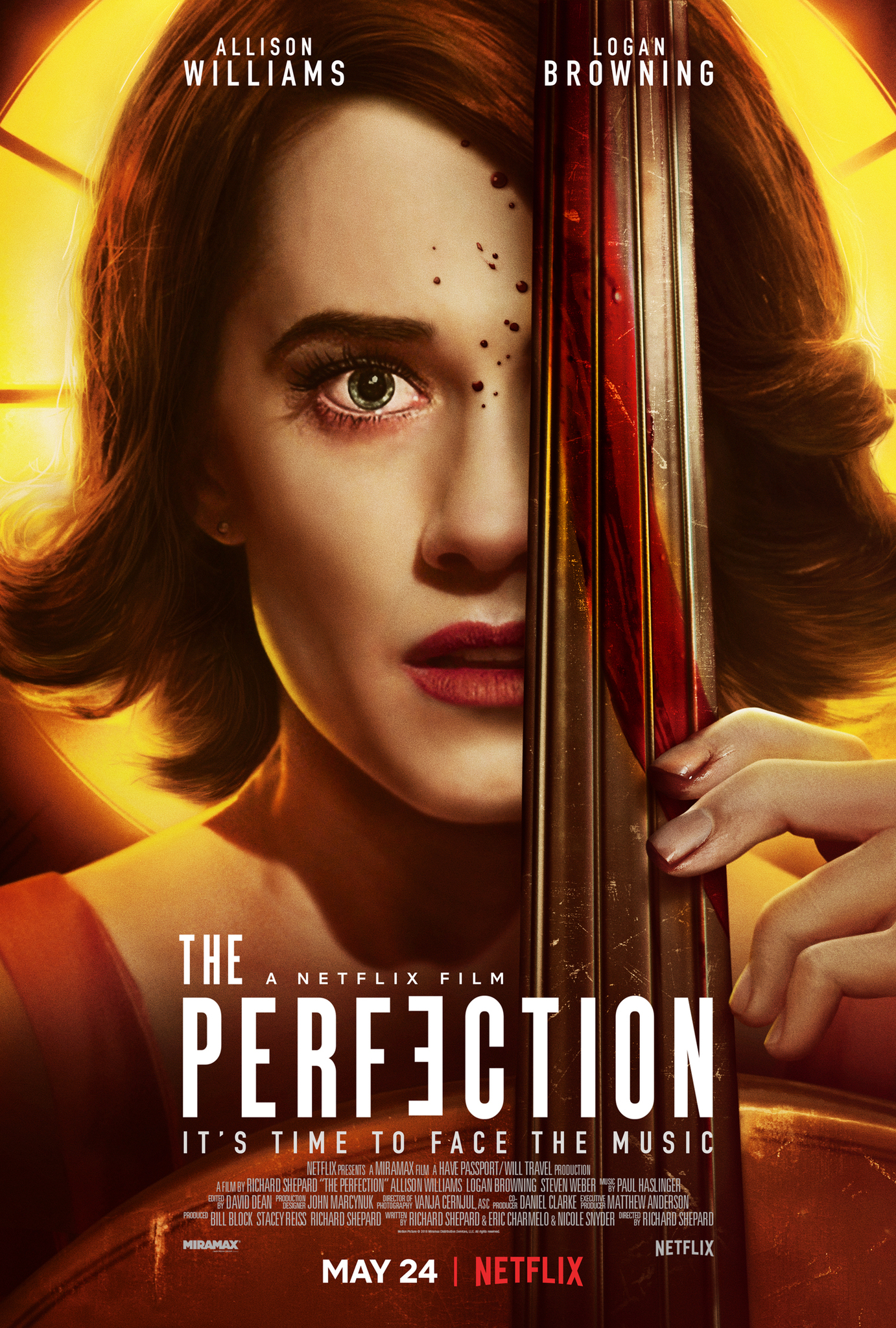 Nonton film The Perfection layarkaca21 indoxx1 ganool online streaming terbaru