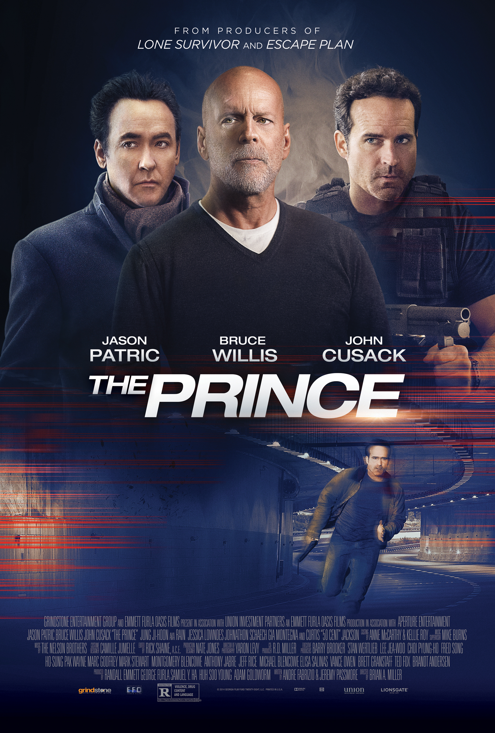 Nonton film The Prince layarkaca21 indoxx1 ganool online streaming terbaru