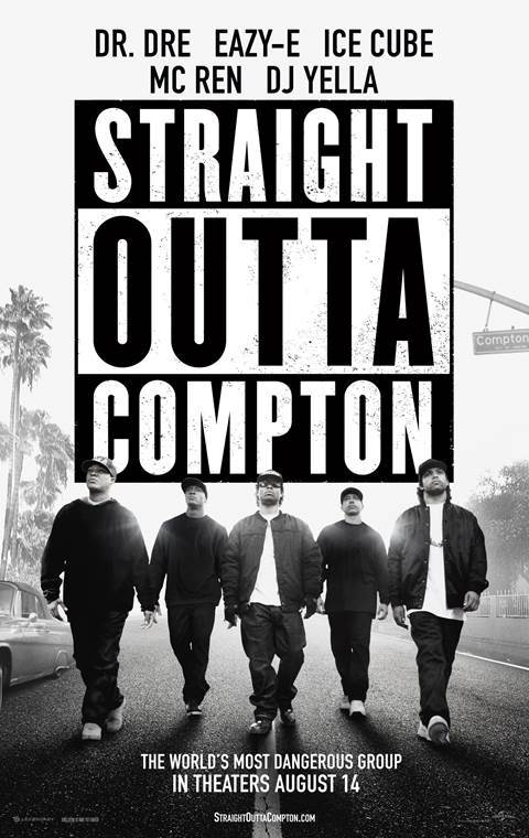 Nonton film Straight Outta Compton layarkaca21 indoxx1 ganool online streaming terbaru