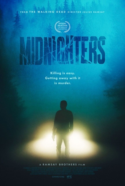 Nonton film Midnighters layarkaca21 indoxx1 ganool online streaming terbaru