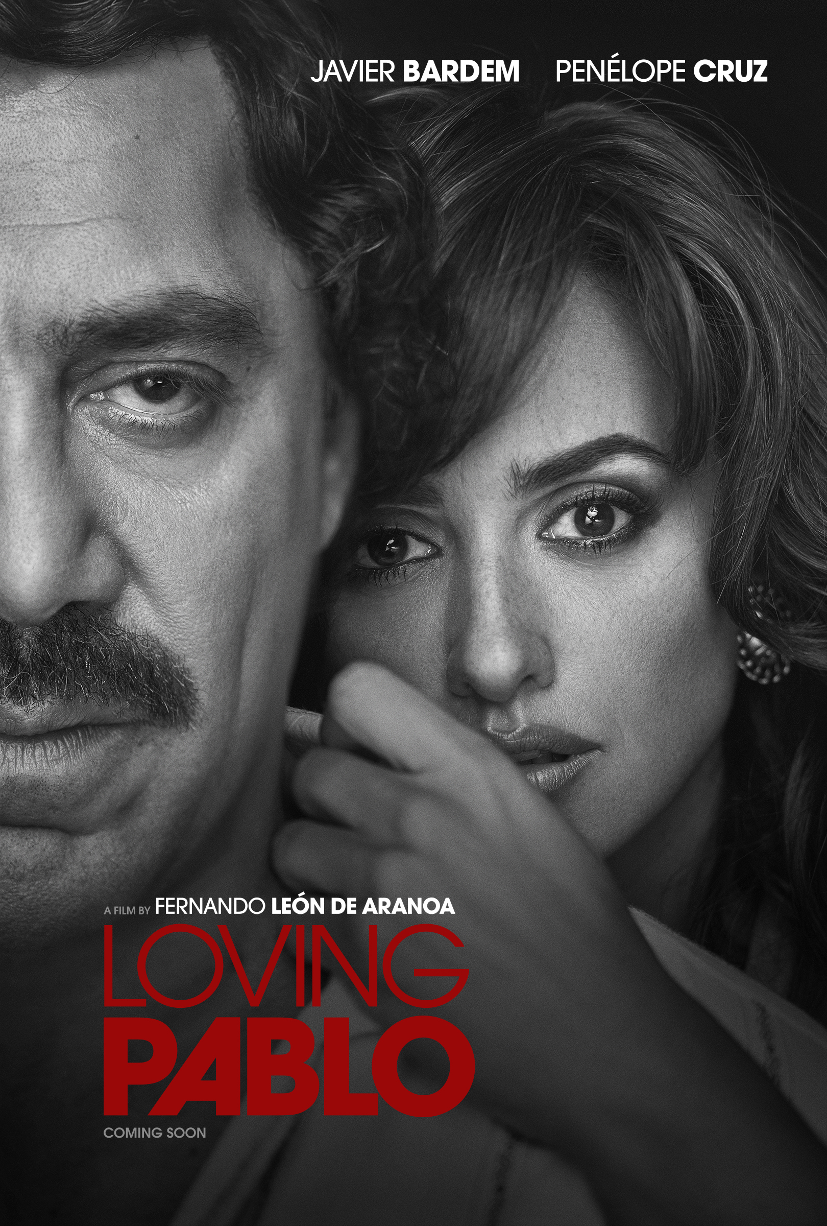Nonton film Loving Pablo layarkaca21 indoxx1 ganool online streaming terbaru