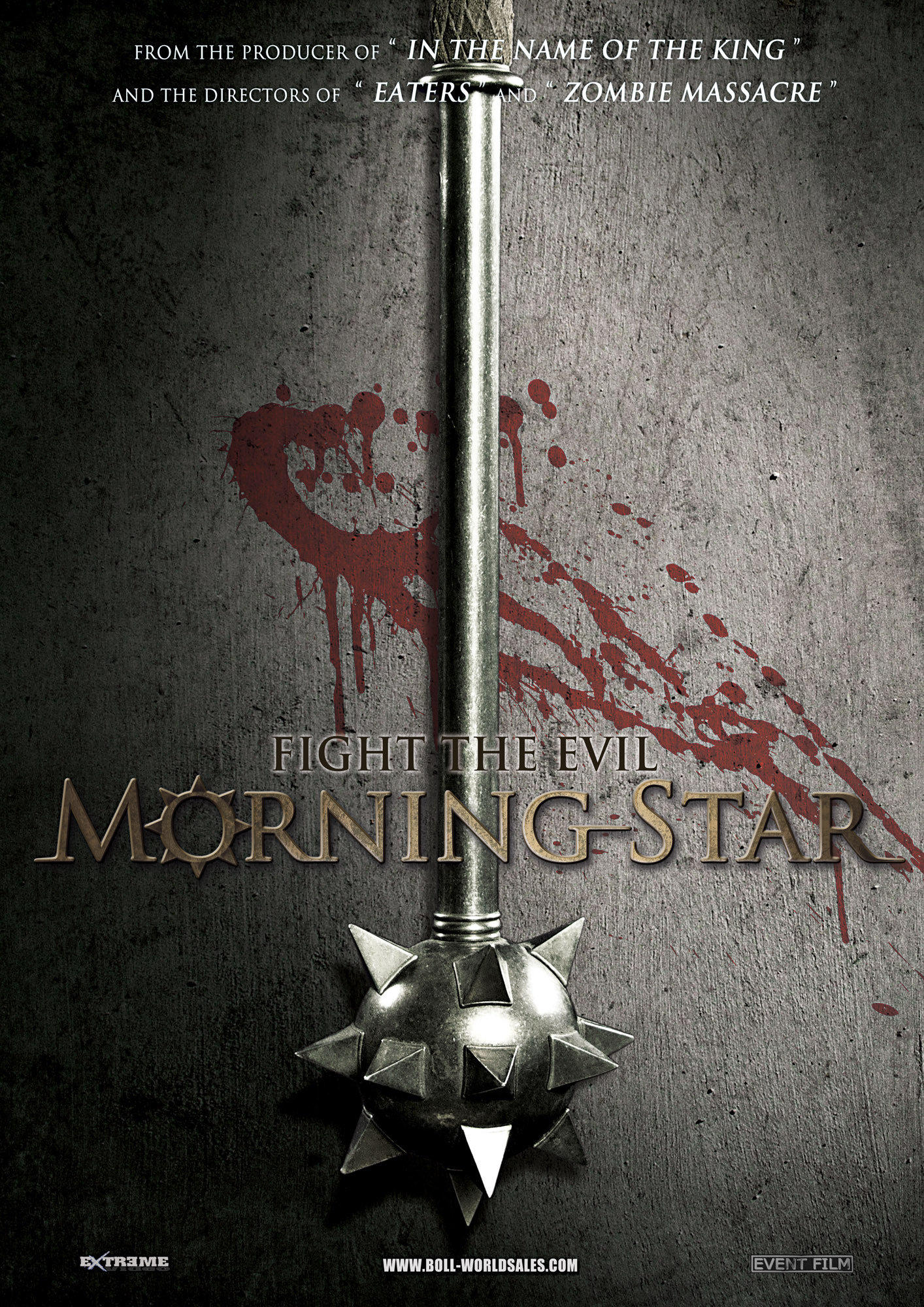 Nonton film Morning Star layarkaca21 indoxx1 ganool online streaming terbaru