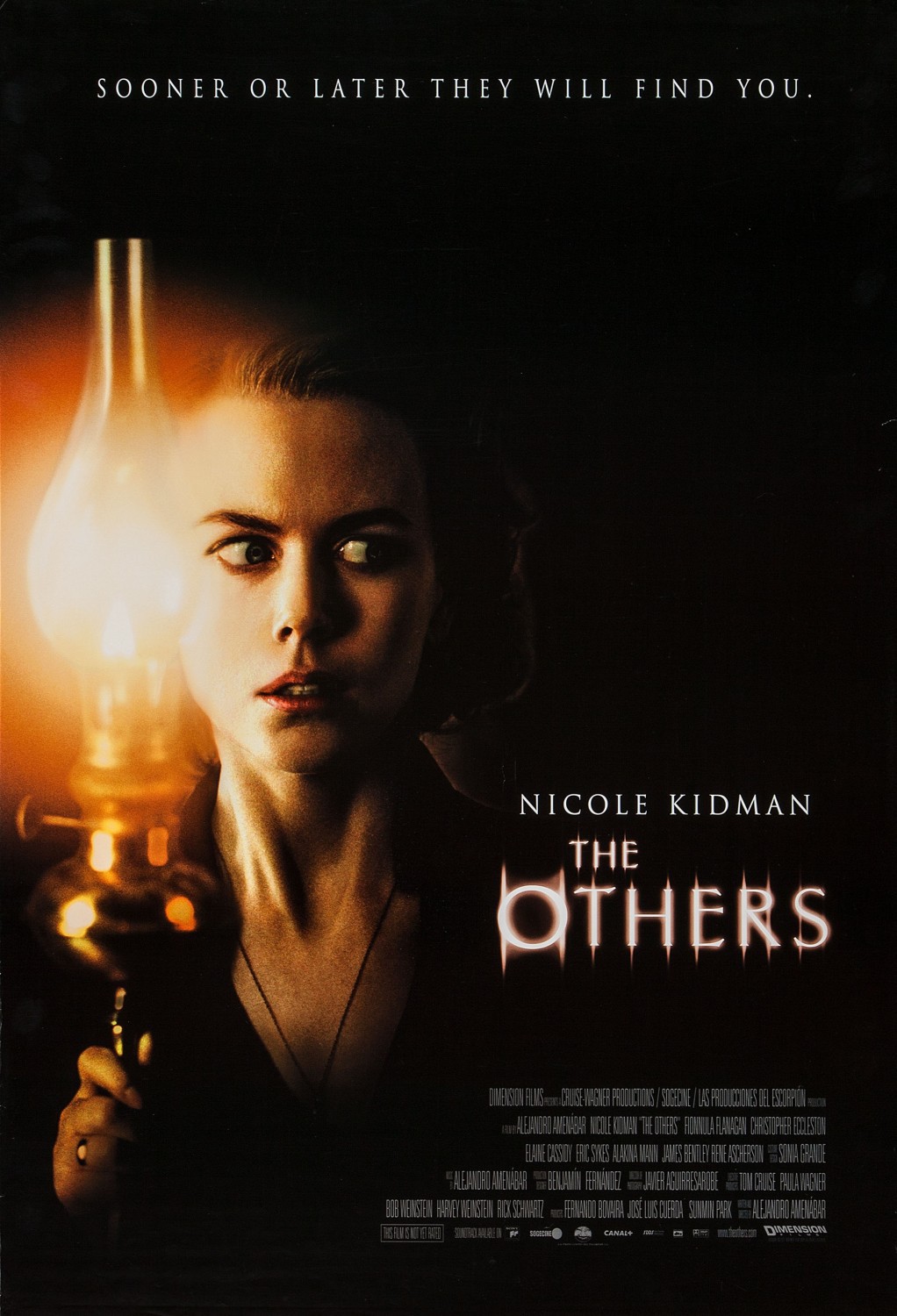 Nonton film The Others layarkaca21 indoxx1 ganool online streaming terbaru