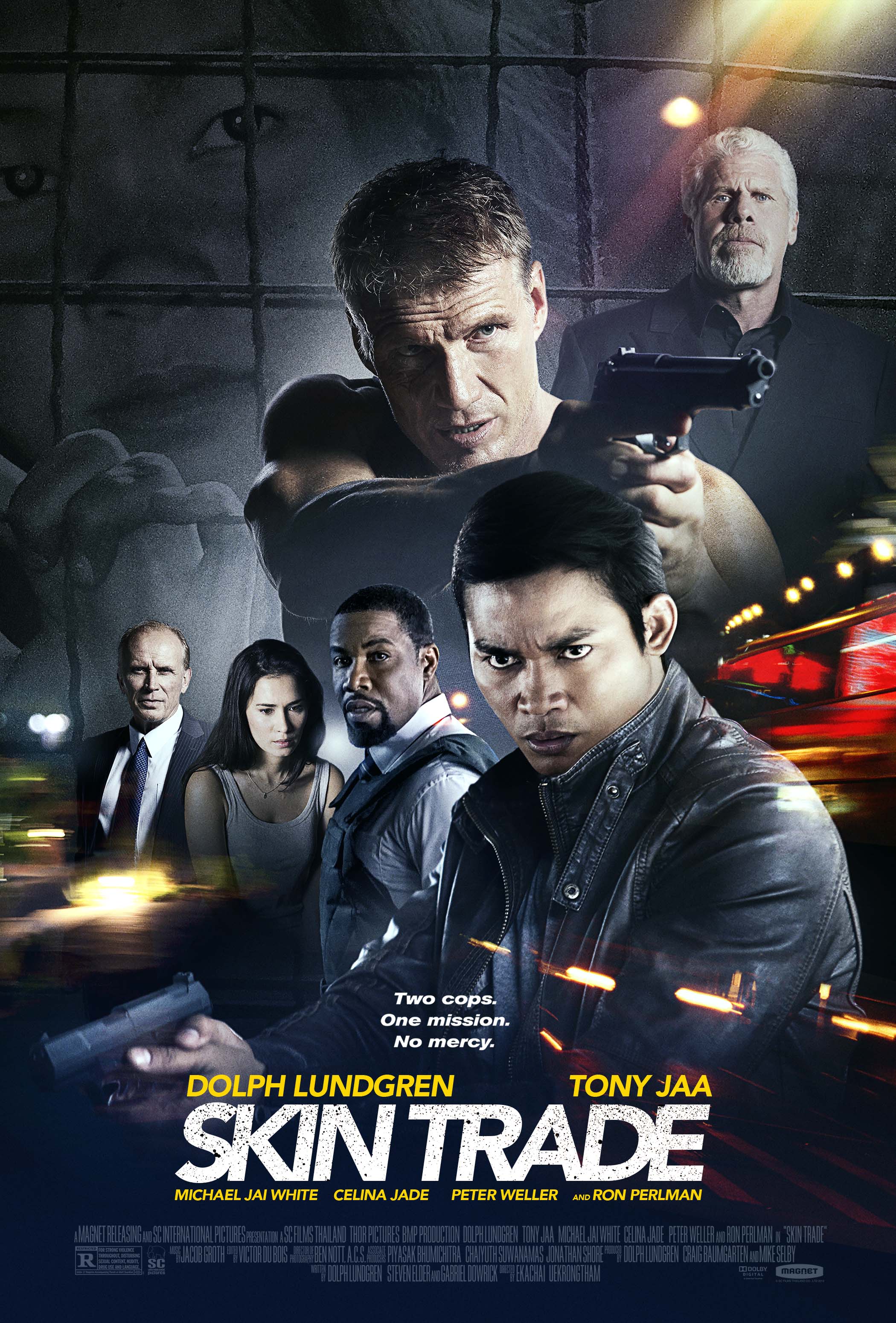 Nonton film Skin Trade layarkaca21 indoxx1 ganool online streaming terbaru