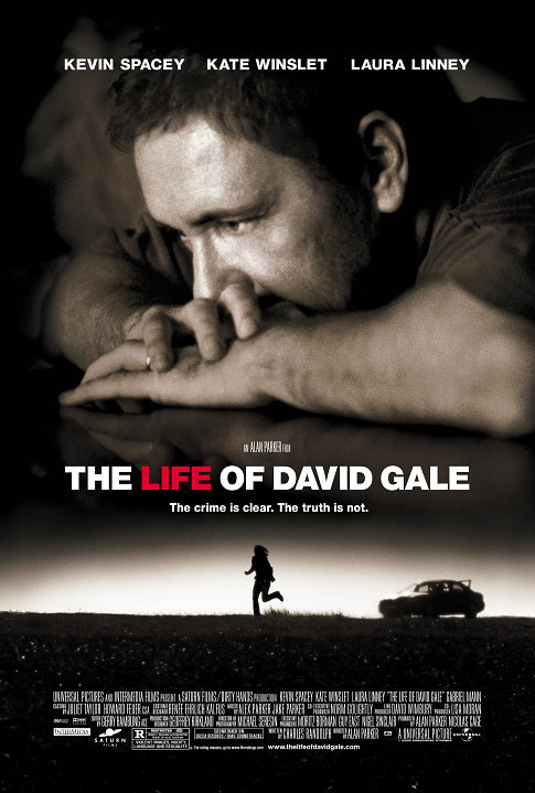 Nonton film The Life of David Gale layarkaca21 indoxx1 ganool online streaming terbaru