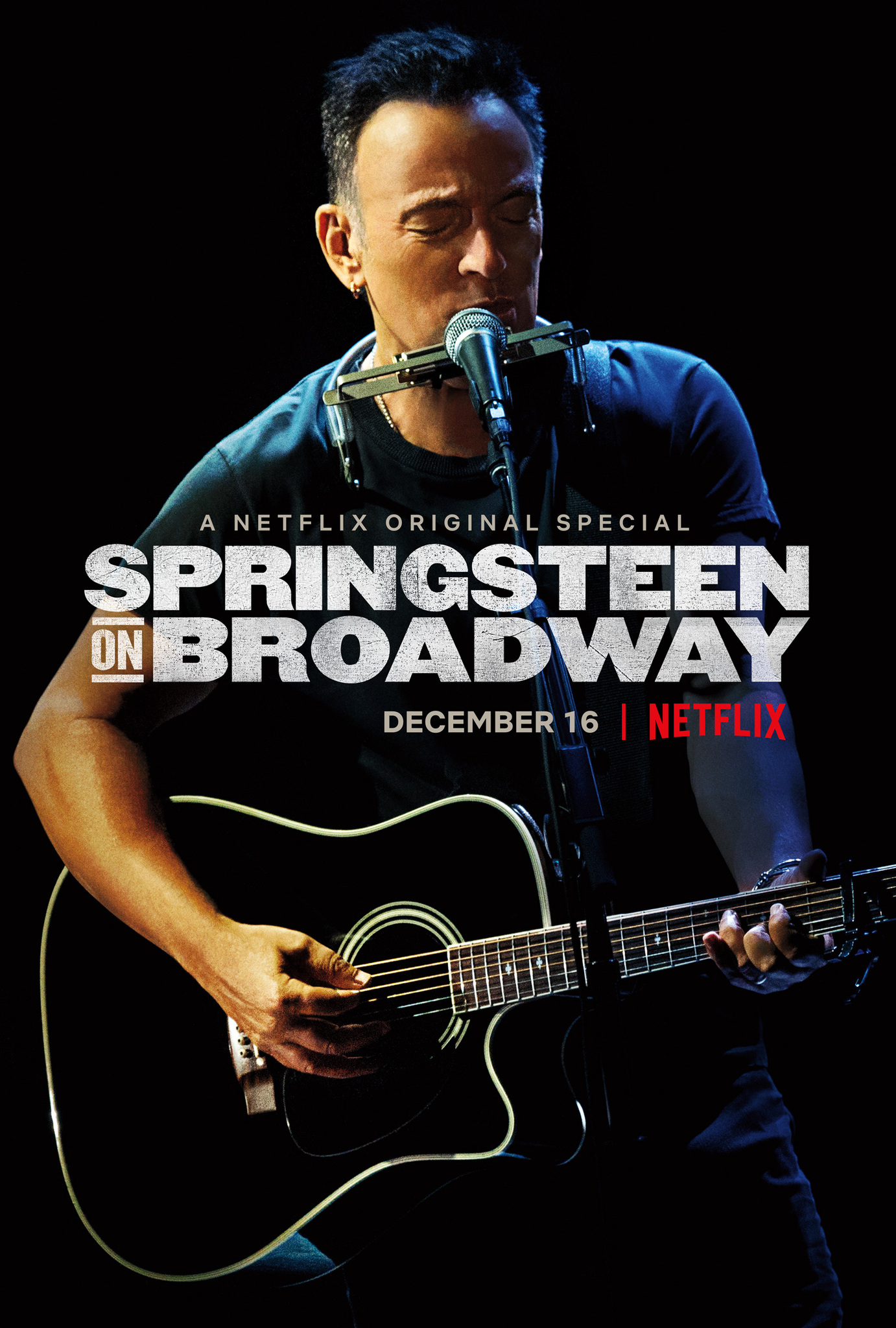 Nonton film Springsteen on Broadway layarkaca21 indoxx1 ganool online streaming terbaru