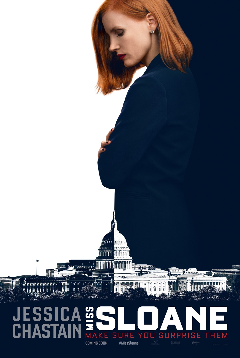 Nonton film Miss Sloane layarkaca21 indoxx1 ganool online streaming terbaru