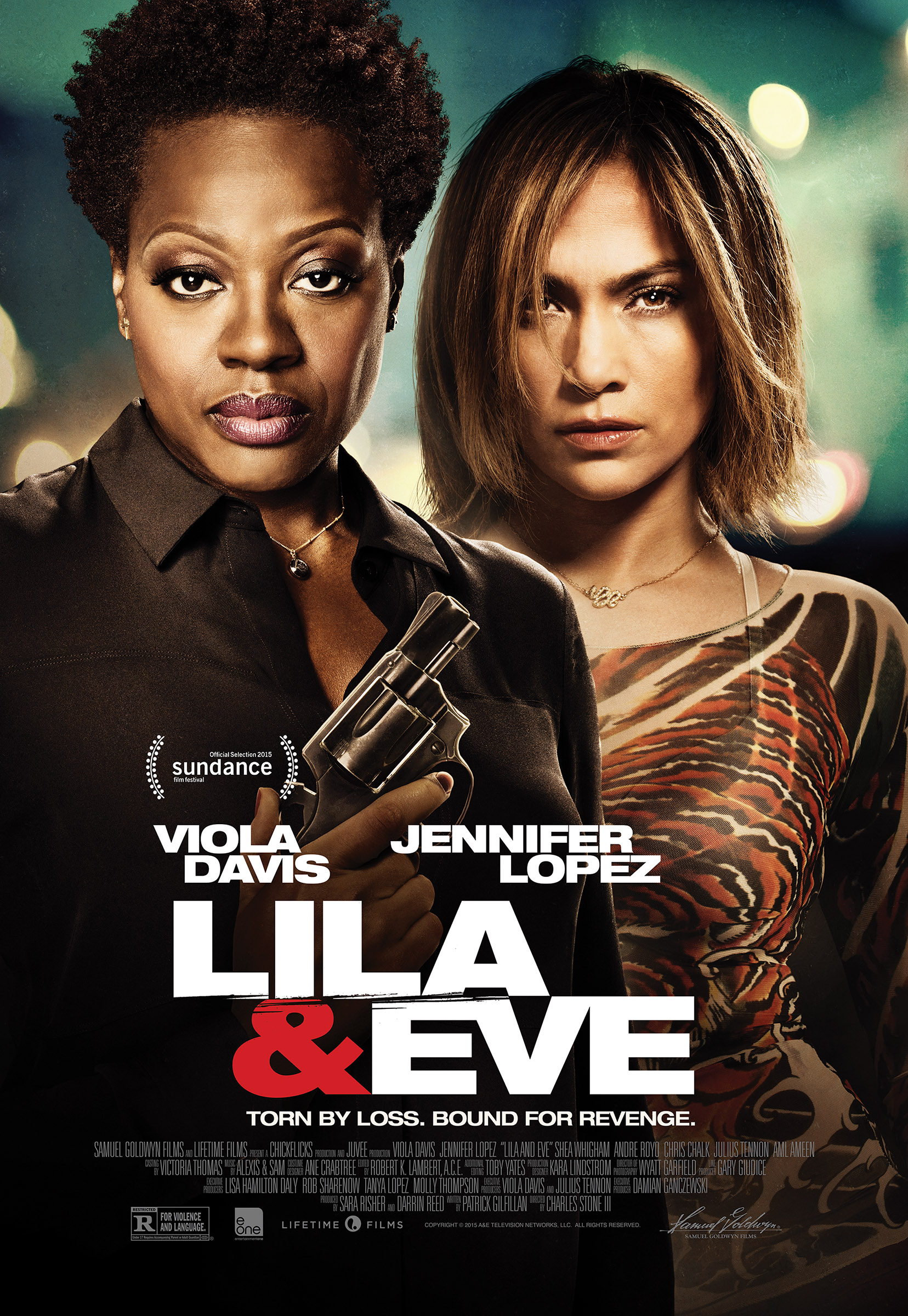 Nonton film Lila And Eve layarkaca21 indoxx1 ganool online streaming terbaru