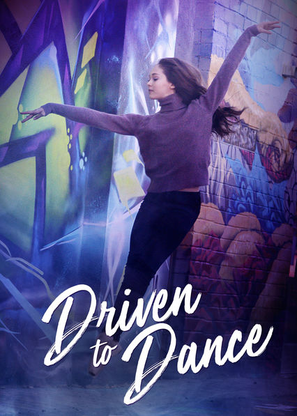 Nonton film Driven to Dance layarkaca21 indoxx1 ganool online streaming terbaru