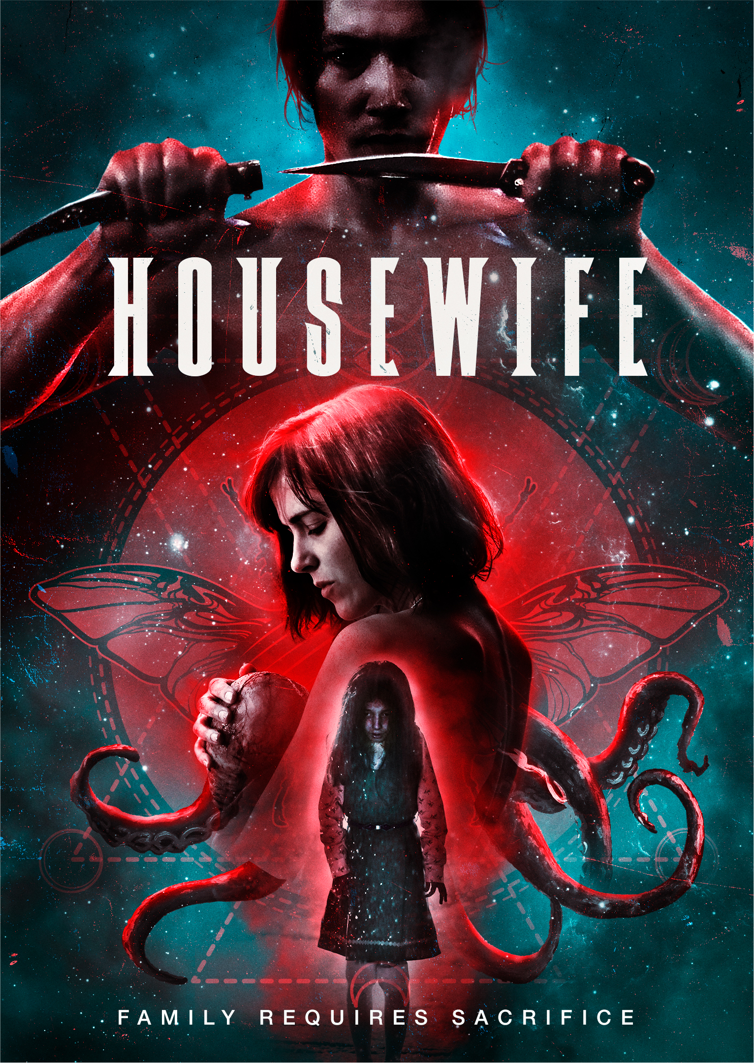 Nonton film Housewife layarkaca21 indoxx1 ganool online streaming terbaru