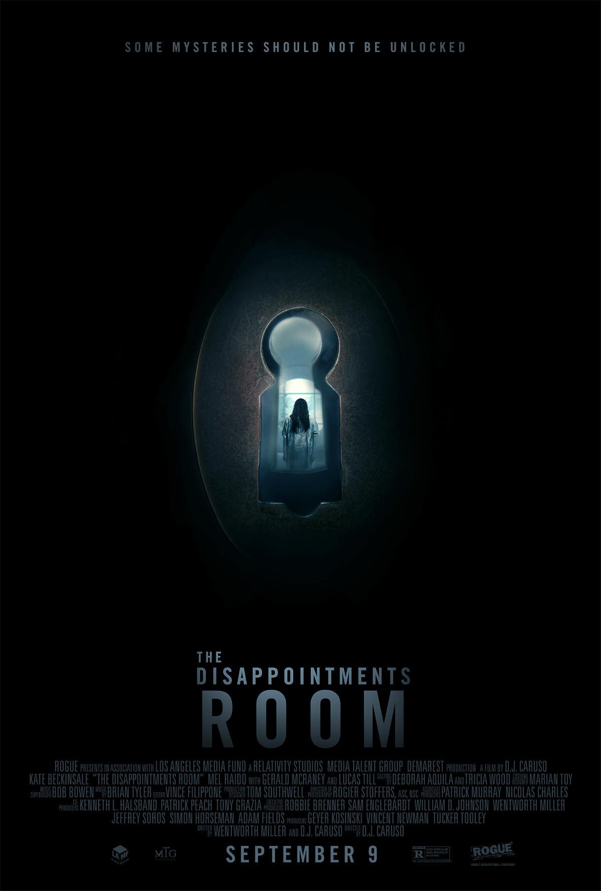 Nonton film The Disappointments Room layarkaca21 indoxx1 ganool online streaming terbaru