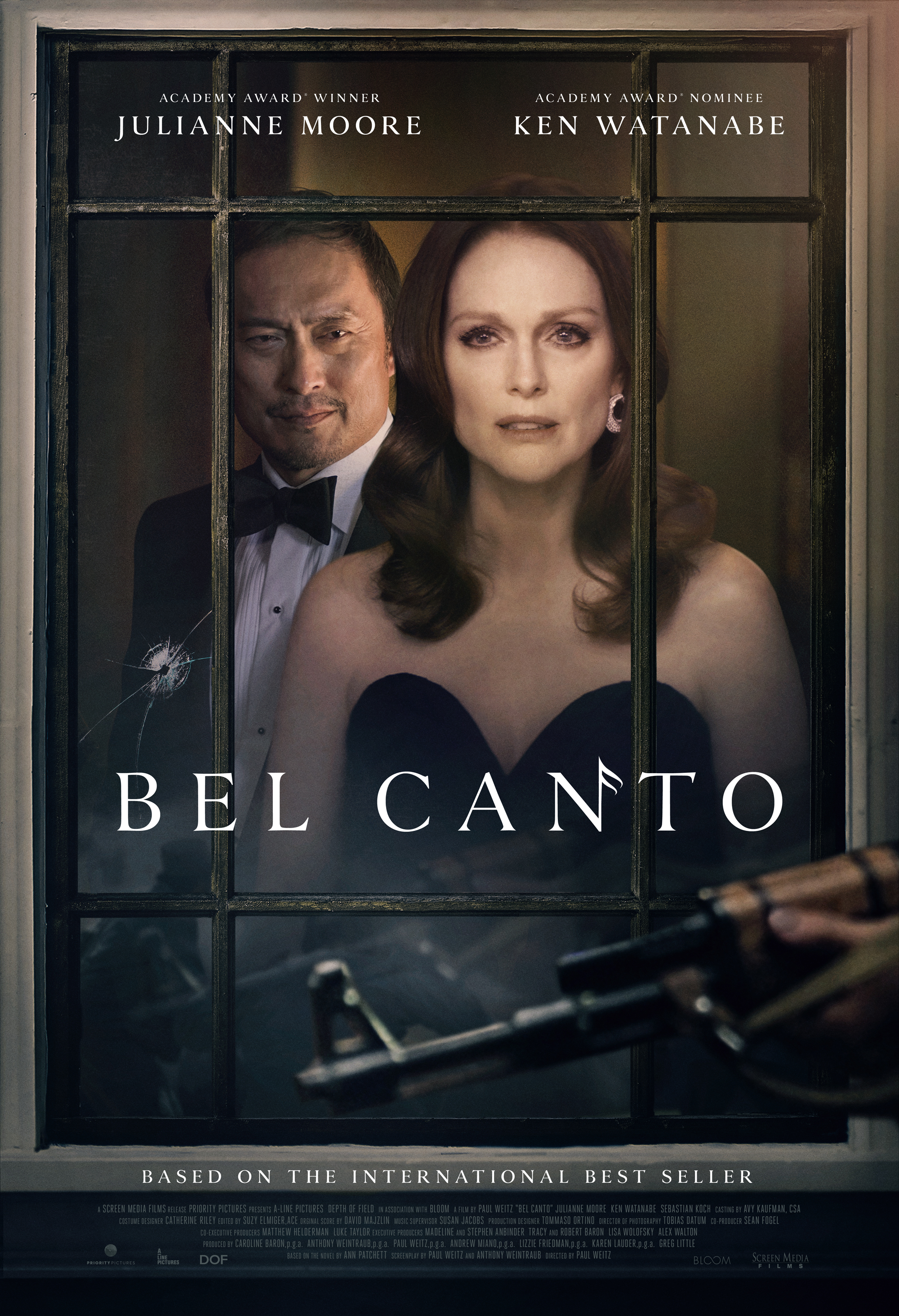 Nonton film Bel Canto layarkaca21 indoxx1 ganool online streaming terbaru