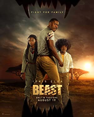 Nonton film Beast (2022) layarkaca21 indoxx1 ganool online streaming terbaru