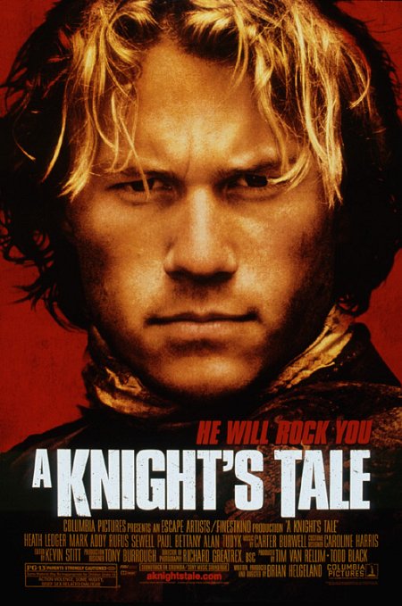 Nonton film A Knights Tale layarkaca21 indoxx1 ganool online streaming terbaru