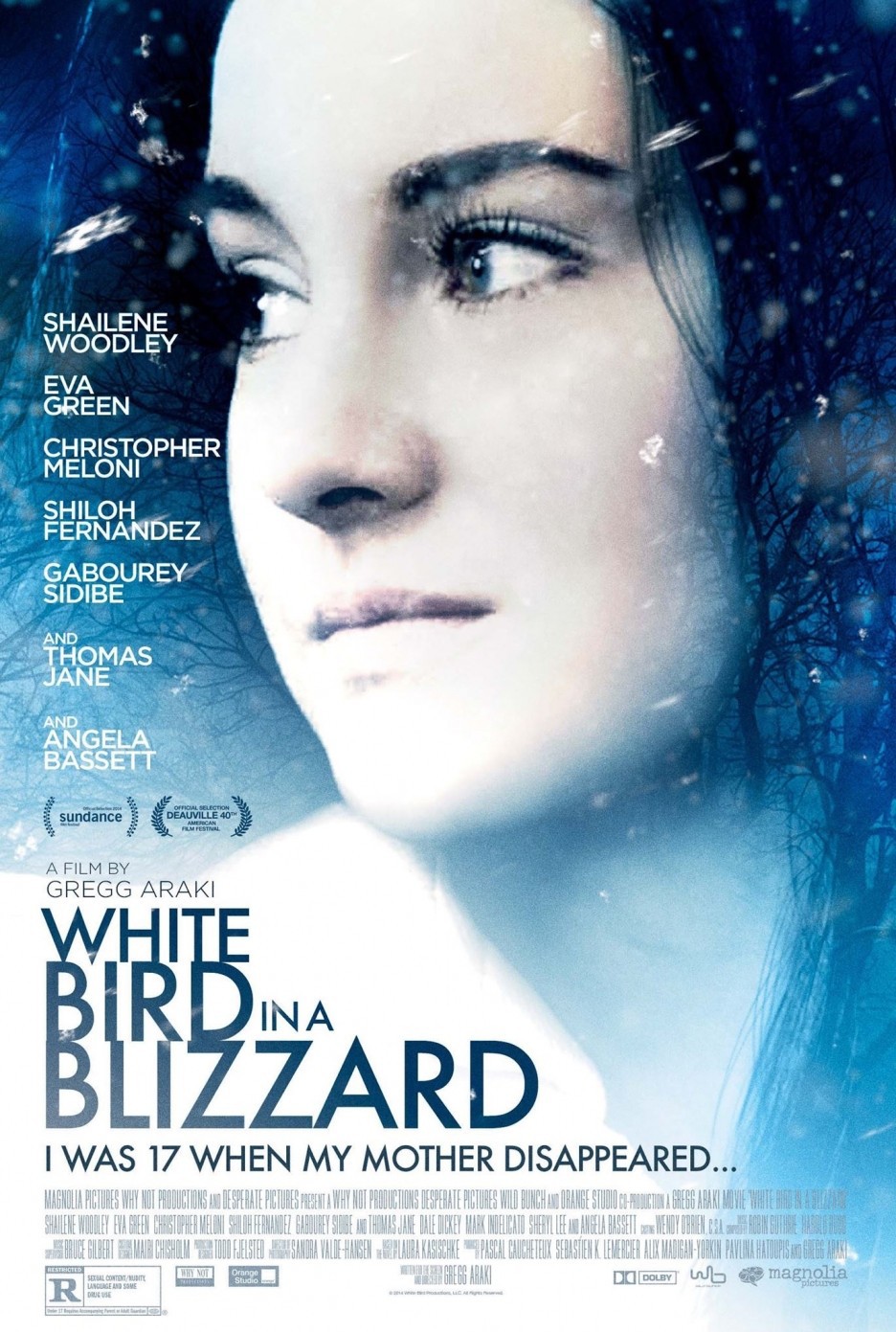 Nonton film White Bird In A Blizzard layarkaca21 indoxx1 ganool online streaming terbaru