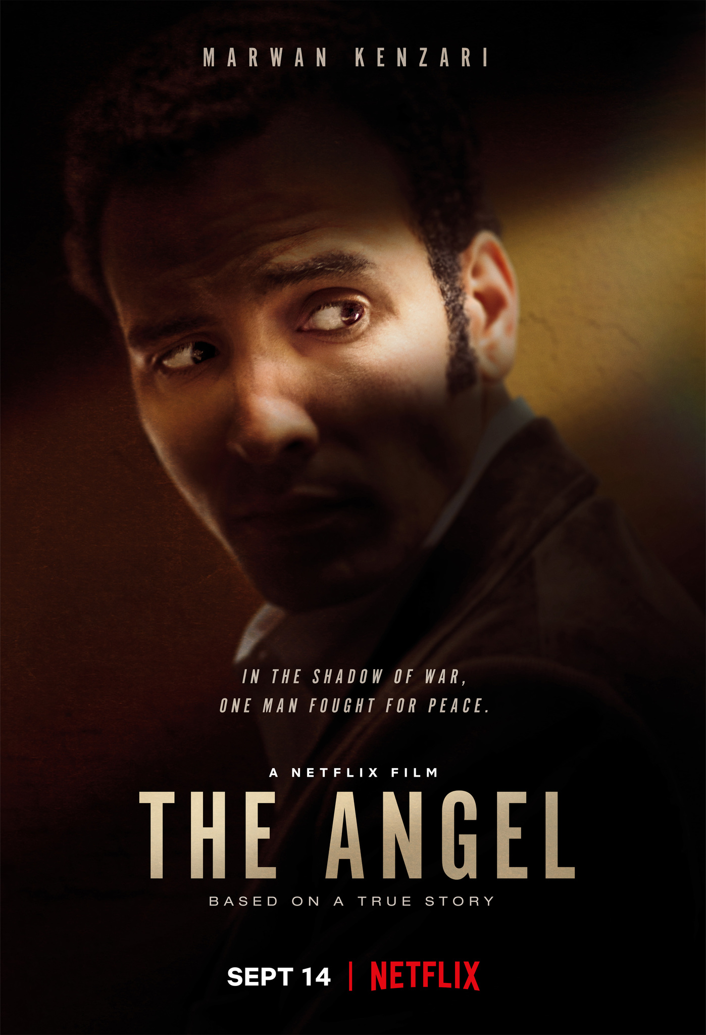 Nonton film The Angel layarkaca21 indoxx1 ganool online streaming terbaru
