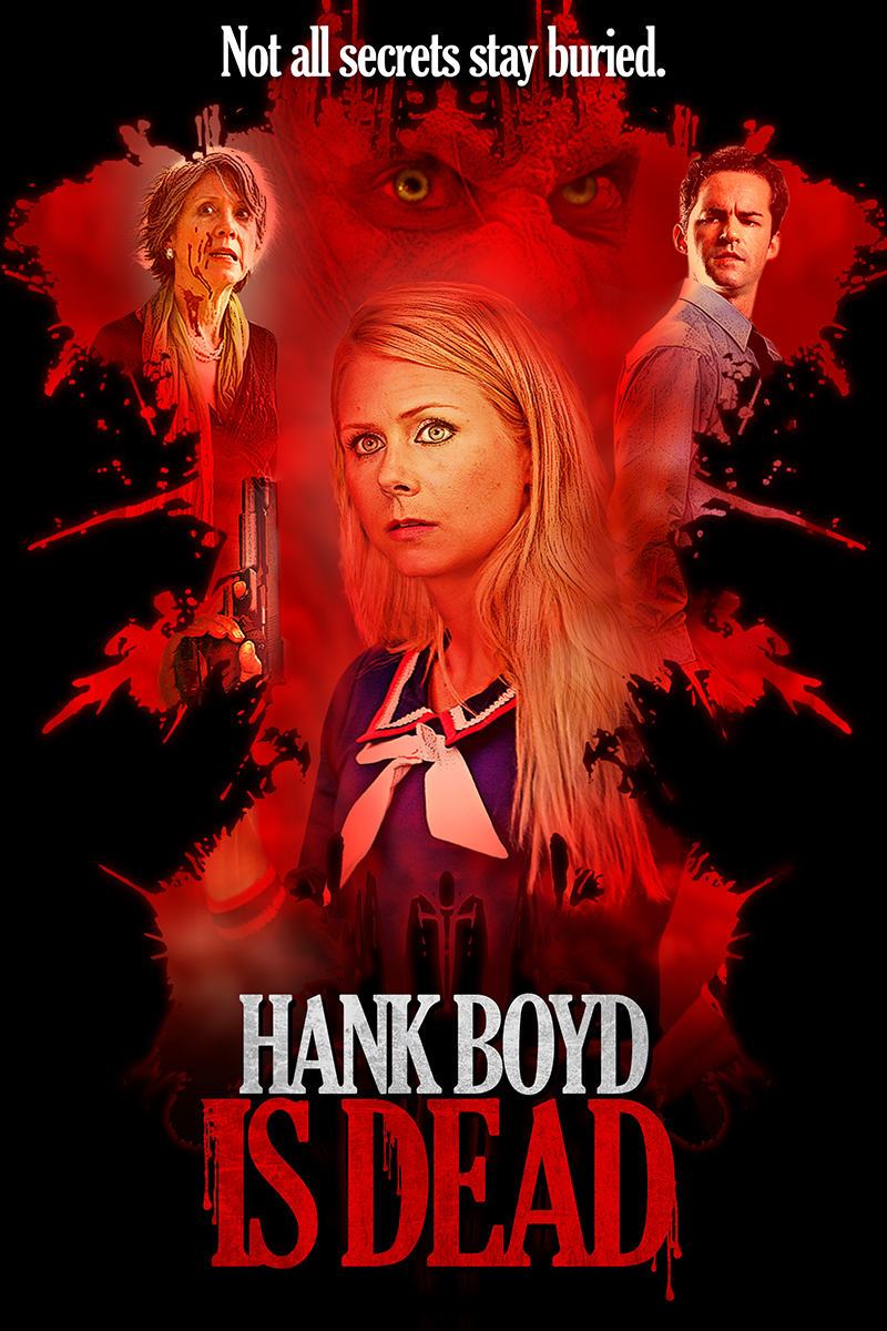 Nonton film Hank Boyd Is Dead layarkaca21 indoxx1 ganool online streaming terbaru