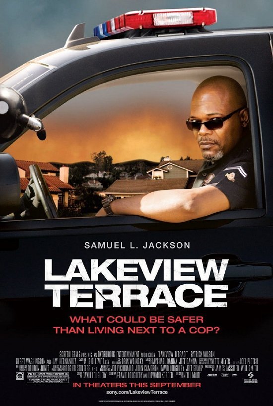 Nonton film Lakeview Terrace layarkaca21 indoxx1 ganool online streaming terbaru