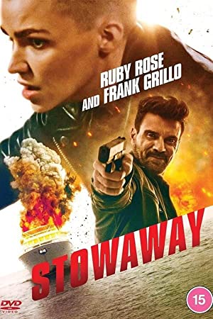 Nonton film Stowaway (VII) layarkaca21 indoxx1 ganool online streaming terbaru