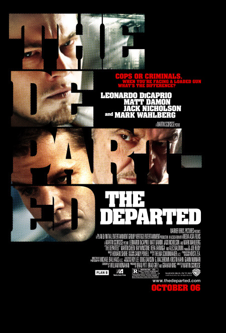 Nonton film The Departed layarkaca21 indoxx1 ganool online streaming terbaru