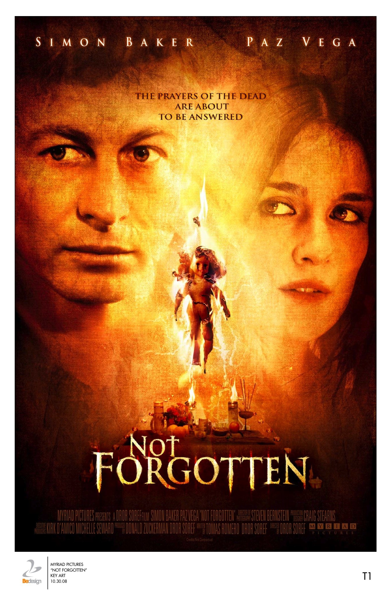 Nonton film Not Forgotten layarkaca21 indoxx1 ganool online streaming terbaru