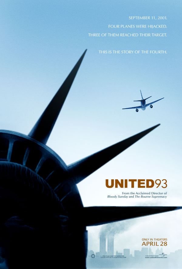 Nonton film United 93 layarkaca21 indoxx1 ganool online streaming terbaru