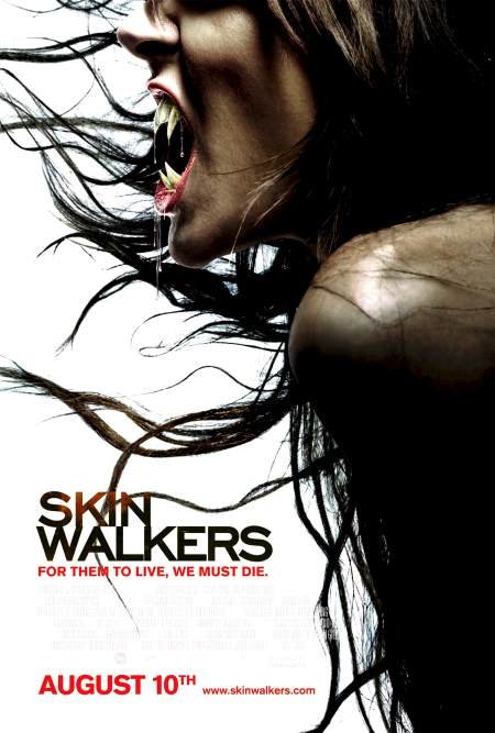 Nonton film Skinwalkers layarkaca21 indoxx1 ganool online streaming terbaru